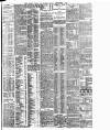 Bristol Times and Mirror Friday 02 September 1904 Page 9