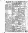 Bristol Times and Mirror Friday 02 September 1904 Page 10