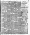 Bristol Times and Mirror Saturday 03 September 1904 Page 5