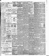 Bristol Times and Mirror Saturday 03 September 1904 Page 7