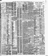 Bristol Times and Mirror Saturday 03 September 1904 Page 9