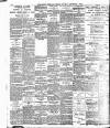 Bristol Times and Mirror Saturday 03 September 1904 Page 10