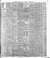 Bristol Times and Mirror Saturday 03 September 1904 Page 11