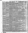 Bristol Times and Mirror Saturday 03 September 1904 Page 12