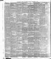 Bristol Times and Mirror Saturday 03 September 1904 Page 14