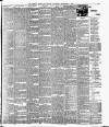 Bristol Times and Mirror Saturday 03 September 1904 Page 15