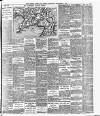 Bristol Times and Mirror Saturday 03 September 1904 Page 17