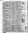 Bristol Times and Mirror Saturday 03 September 1904 Page 20