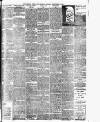 Bristol Times and Mirror Monday 05 September 1904 Page 3