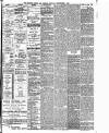 Bristol Times and Mirror Monday 05 September 1904 Page 5