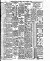 Bristol Times and Mirror Monday 05 September 1904 Page 7