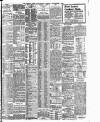 Bristol Times and Mirror Monday 05 September 1904 Page 9