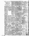 Bristol Times and Mirror Monday 05 September 1904 Page 10