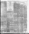 Bristol Times and Mirror Saturday 24 September 1904 Page 3