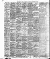 Bristol Times and Mirror Saturday 24 September 1904 Page 4