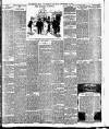 Bristol Times and Mirror Saturday 24 September 1904 Page 5