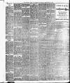 Bristol Times and Mirror Saturday 24 September 1904 Page 16