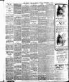 Bristol Times and Mirror Saturday 24 September 1904 Page 18