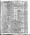 Bristol Times and Mirror Saturday 24 September 1904 Page 19