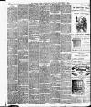 Bristol Times and Mirror Saturday 24 September 1904 Page 19