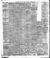 Bristol Times and Mirror Saturday 01 October 1904 Page 2