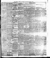 Bristol Times and Mirror Saturday 01 October 1904 Page 3