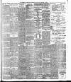 Bristol Times and Mirror Saturday 01 October 1904 Page 5
