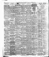 Bristol Times and Mirror Saturday 01 October 1904 Page 8