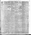 Bristol Times and Mirror Saturday 01 October 1904 Page 11