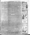 Bristol Times and Mirror Saturday 01 October 1904 Page 13