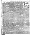 Bristol Times and Mirror Saturday 01 October 1904 Page 16