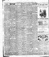 Bristol Times and Mirror Saturday 01 October 1904 Page 20