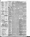 Bristol Times and Mirror Monday 03 October 1904 Page 5