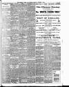 Bristol Times and Mirror Monday 03 October 1904 Page 7