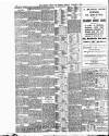 Bristol Times and Mirror Monday 03 October 1904 Page 8