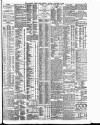 Bristol Times and Mirror Monday 03 October 1904 Page 9