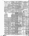 Bristol Times and Mirror Monday 03 October 1904 Page 10