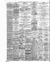 Bristol Times and Mirror Tuesday 04 October 1904 Page 4