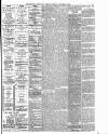 Bristol Times and Mirror Tuesday 04 October 1904 Page 5