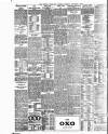 Bristol Times and Mirror Tuesday 04 October 1904 Page 8