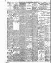 Bristol Times and Mirror Tuesday 04 October 1904 Page 10