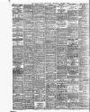 Bristol Times and Mirror Wednesday 05 October 1904 Page 2