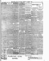 Bristol Times and Mirror Wednesday 05 October 1904 Page 3