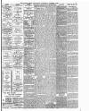 Bristol Times and Mirror Wednesday 05 October 1904 Page 5