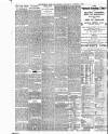 Bristol Times and Mirror Wednesday 05 October 1904 Page 6