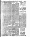 Bristol Times and Mirror Wednesday 05 October 1904 Page 7