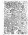 Bristol Times and Mirror Wednesday 05 October 1904 Page 8