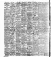 Bristol Times and Mirror Saturday 08 October 1904 Page 4