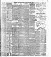 Bristol Times and Mirror Saturday 08 October 1904 Page 5