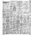 Bristol Times and Mirror Saturday 08 October 1904 Page 6